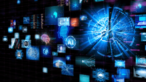 Kündigungsgrund GenAI – Steht der Kundenservice im öV vor einer Transformation? 