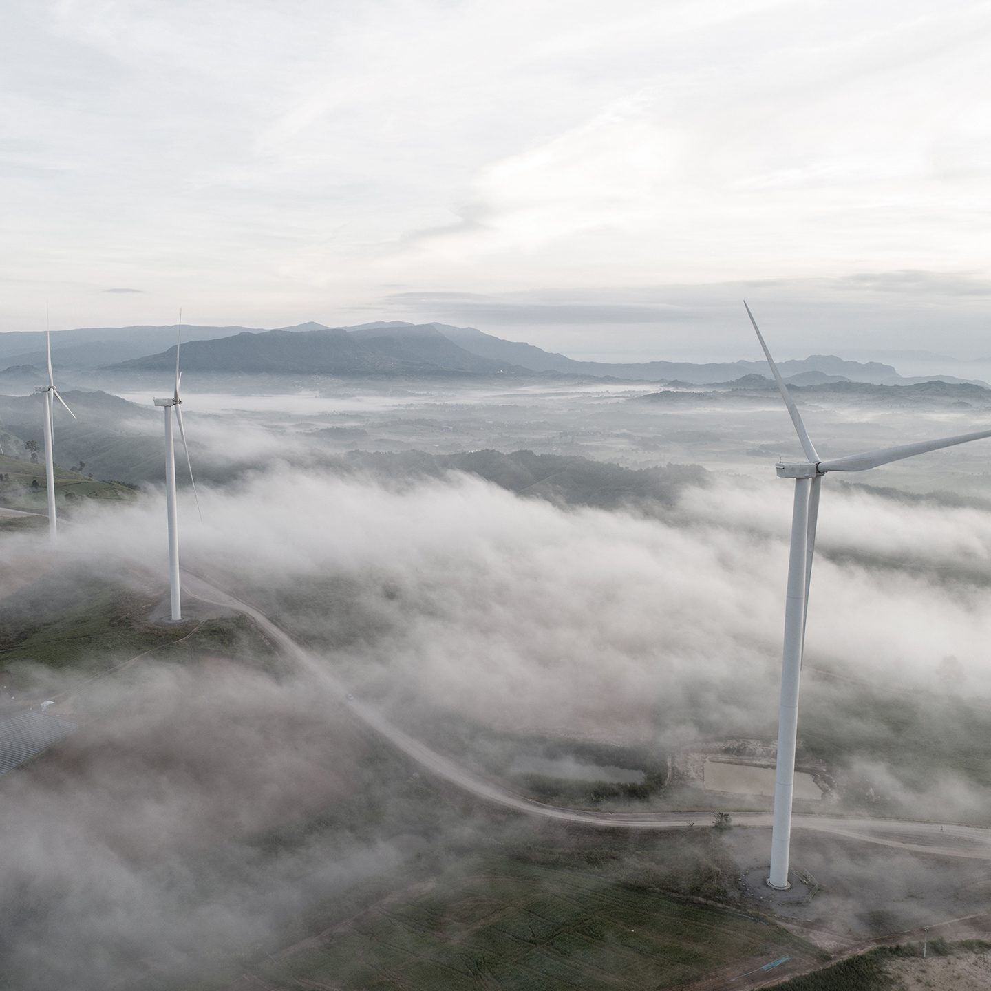 Stromreserve unter Zeitdruck: Wenn im Winter der Strom knapp wird