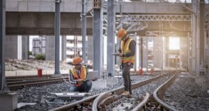 railway-infrastructure-genai