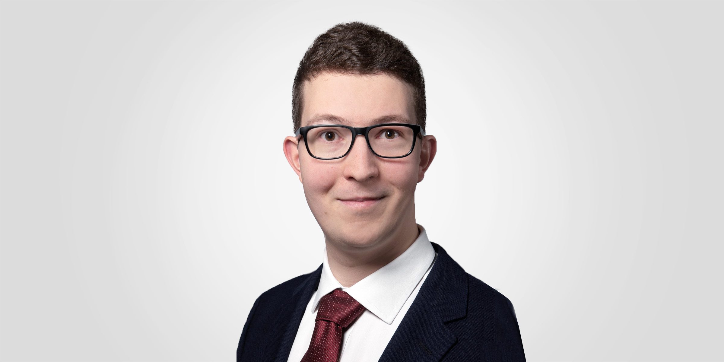 Alexander Bohn