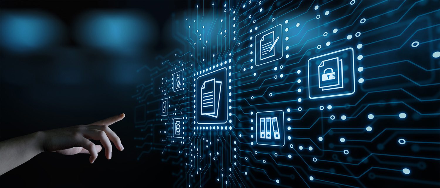 Webinar: GenAI in Practice: Showcasing real-world financial services use cases