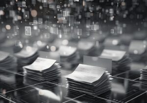 claims-management