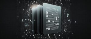 contract-management-aquila-featured-image