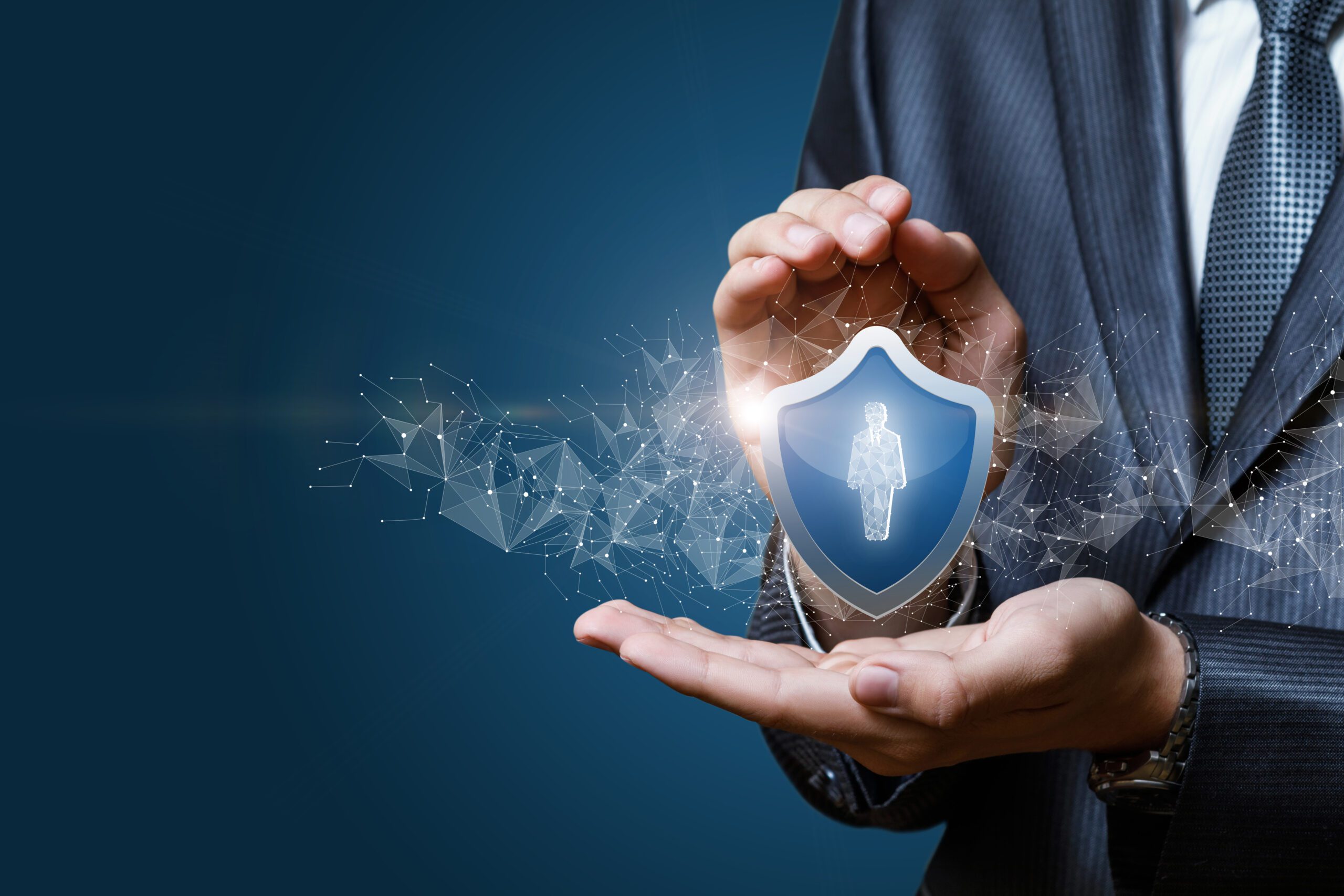 How Generative AI is Transforming the Insurance Industry: A Roadmap for Success