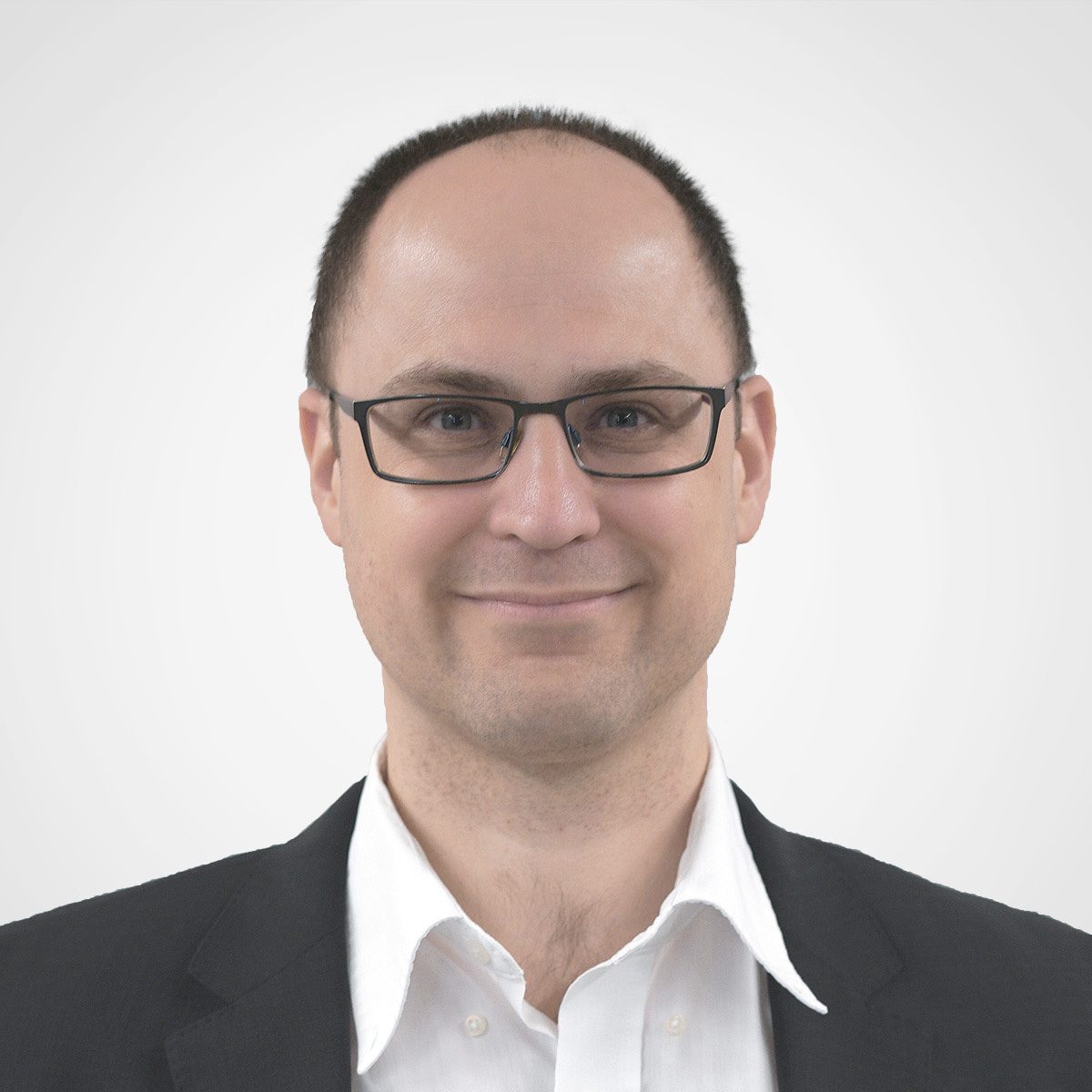 Robin Herrmann