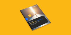 A new era in banking: Leveraging GenAI to meet changing customer expectations