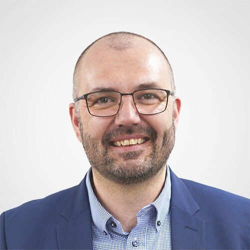 Tobias Frommenwiler