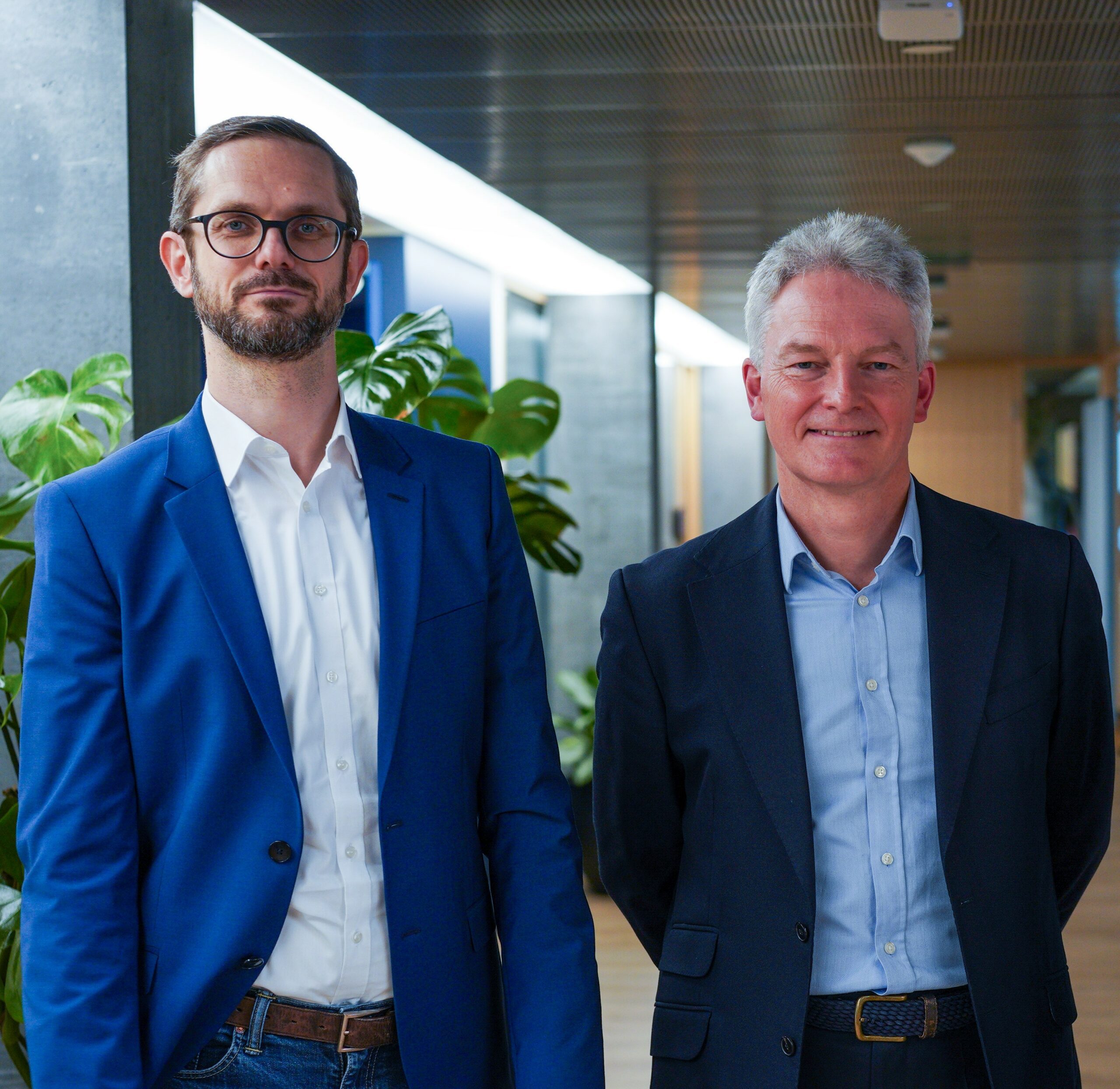 Eraneos enhances its cyber security capacity and sets up team in the UK 