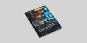 Generative AI in Telecom – Strategic Importance with Scaling Challenges