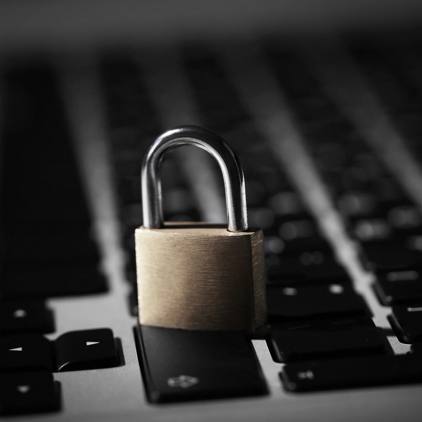 Cyber Security