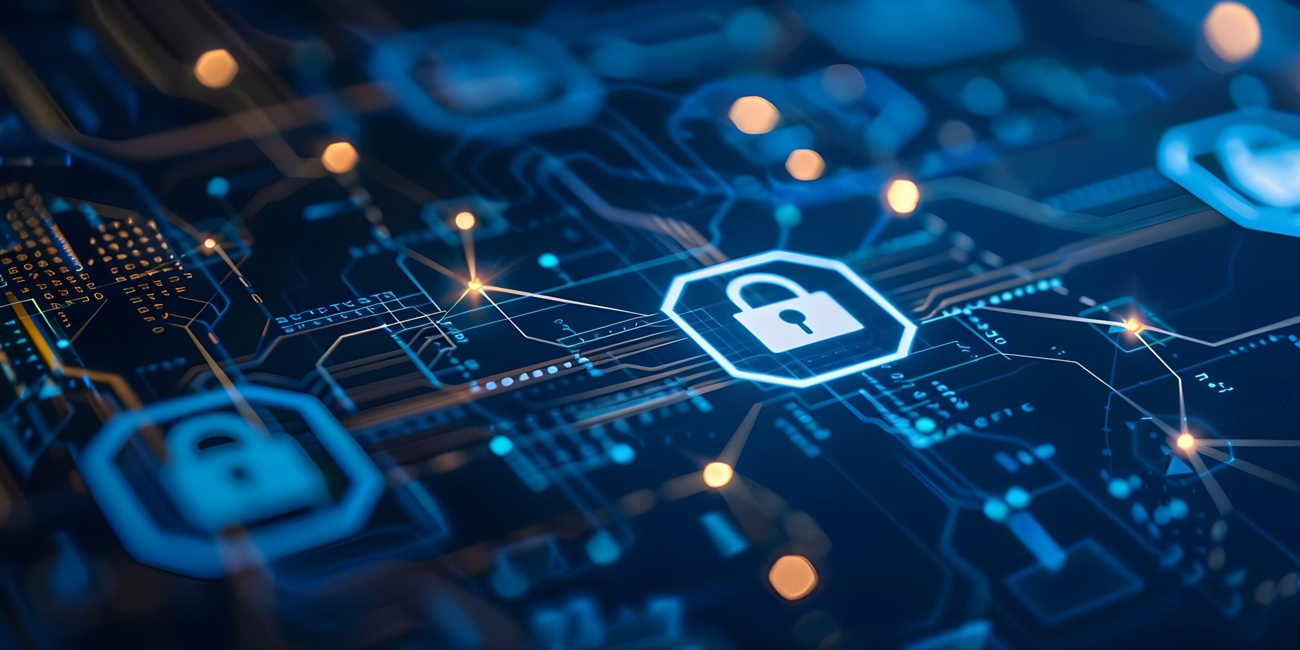 A fresh perspective on Zero Trust – an often misunderstood security concept
