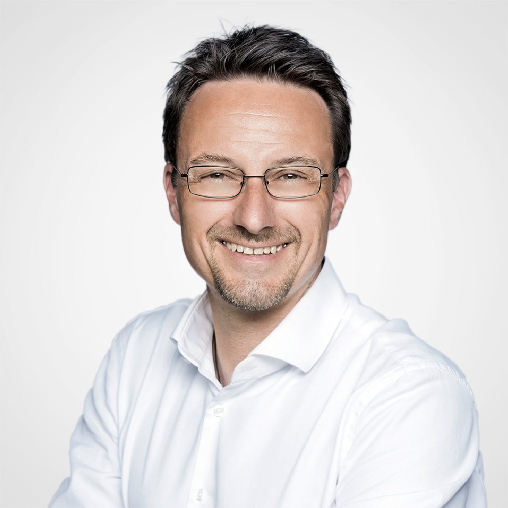 Armin Ribis