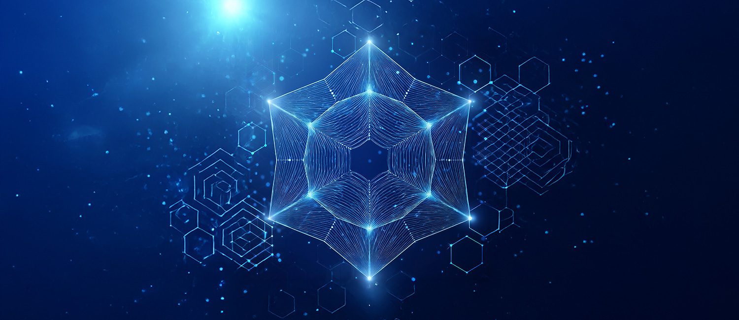 AI in Snowflake – Unlocking Advanced Data Insights with Snowflake Cortex