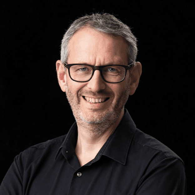 Holger Greif joins Eraneos as a partner in Financial Services
