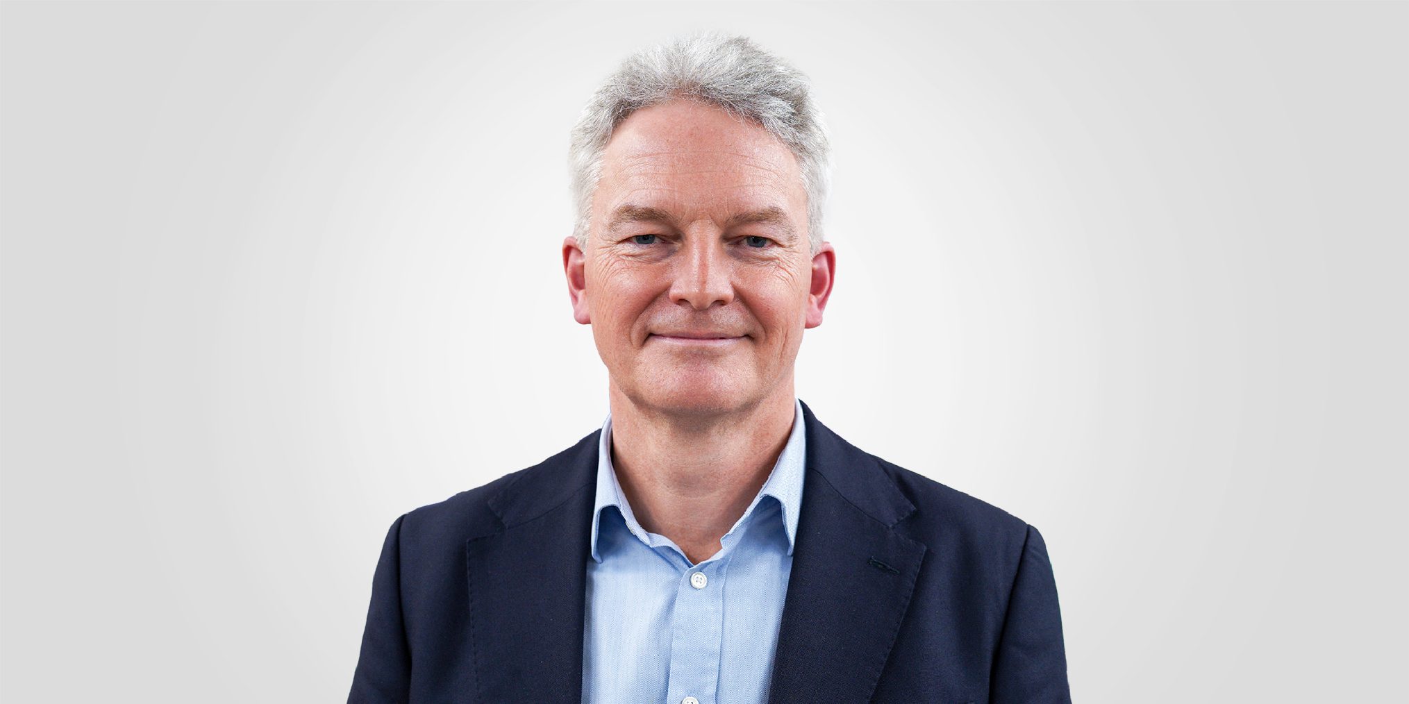 Julian Meyrick