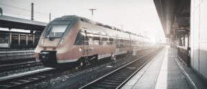 national-railway-data-unity