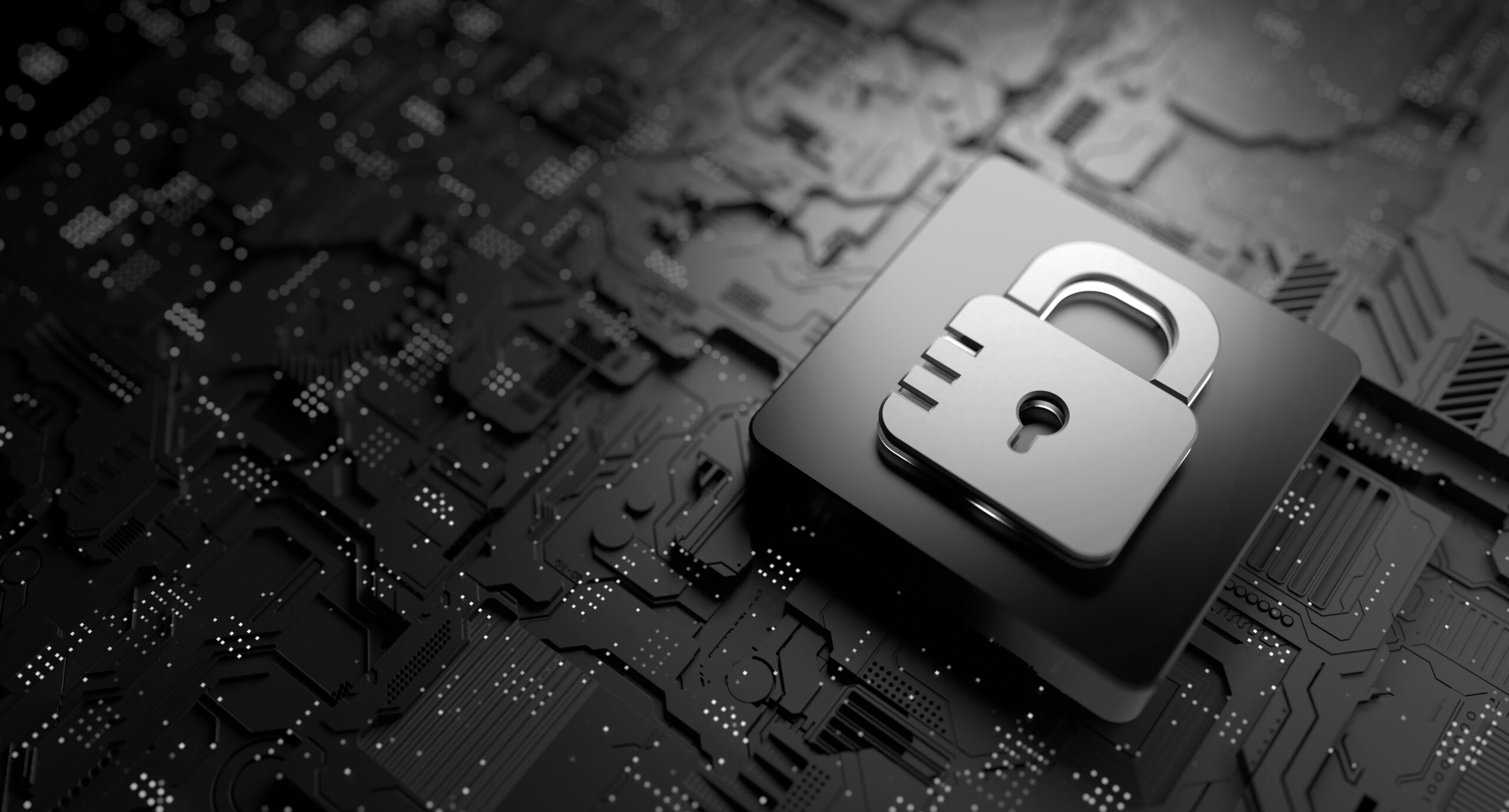 Halbtagesseminar «Notfallplan für einen Cyberangriff»