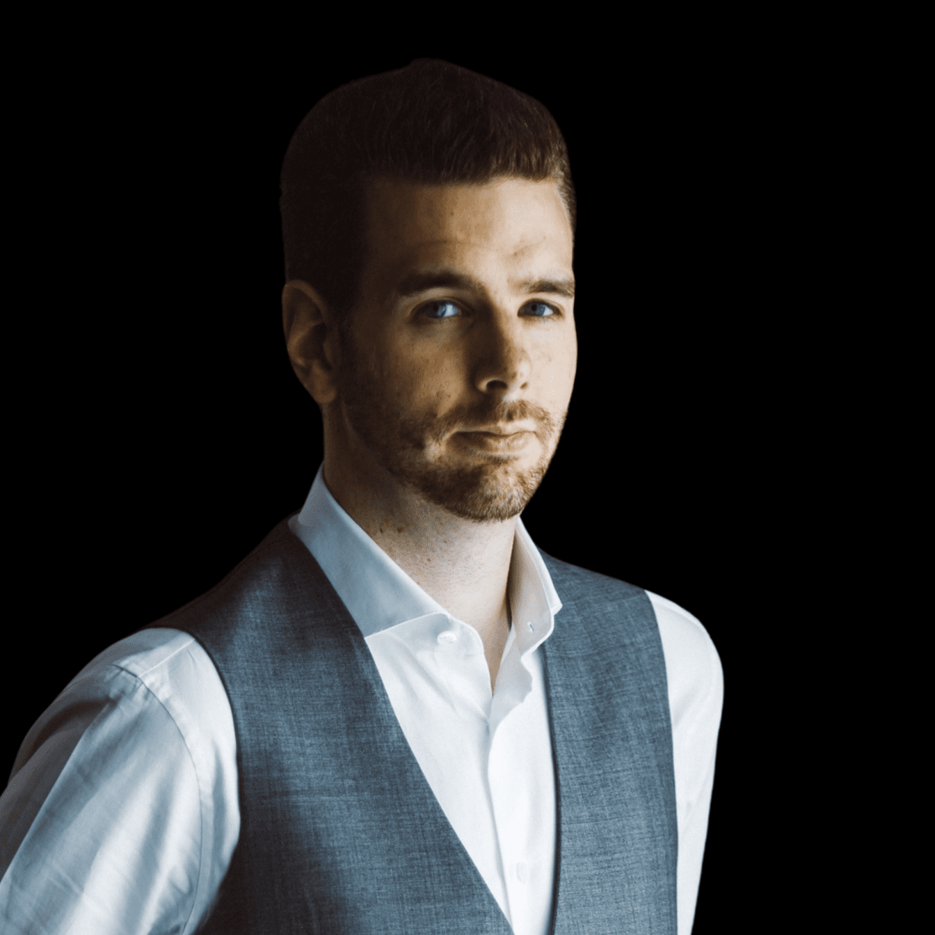 Customer experience expert Claas Enzi-Ellert joins Eraneos as a Partner