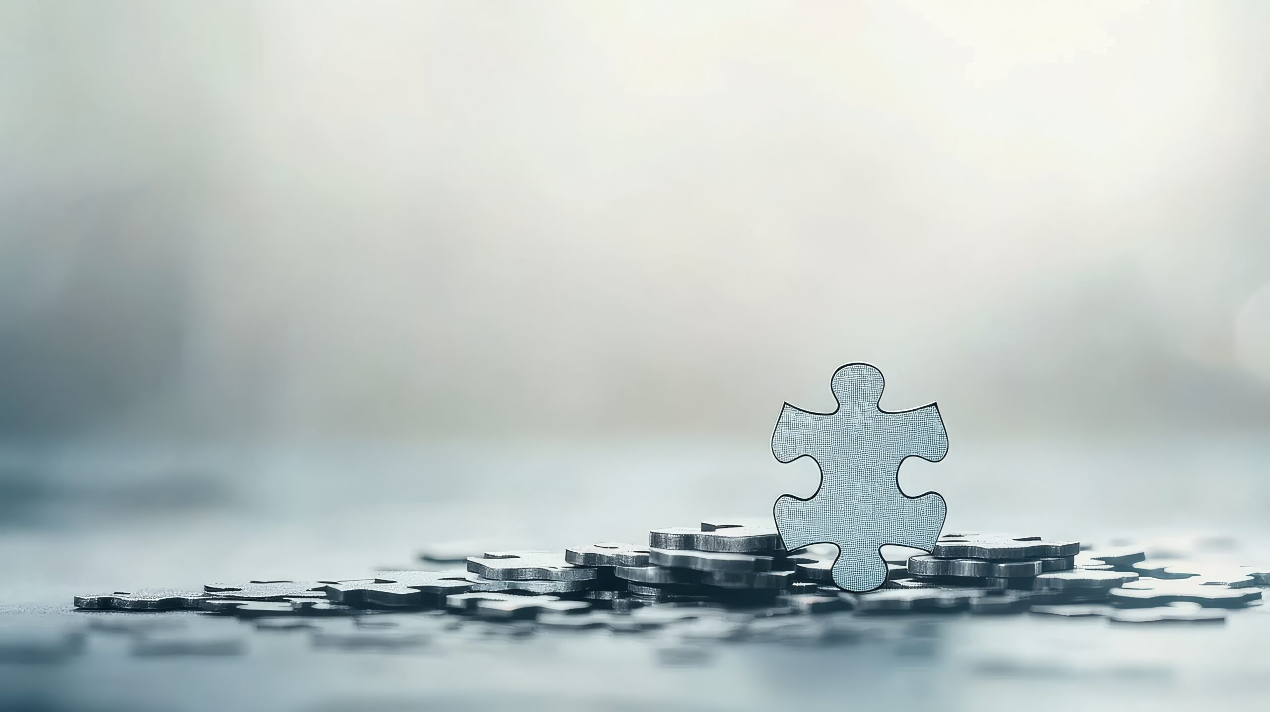 Data ethics: Building an ethical data program