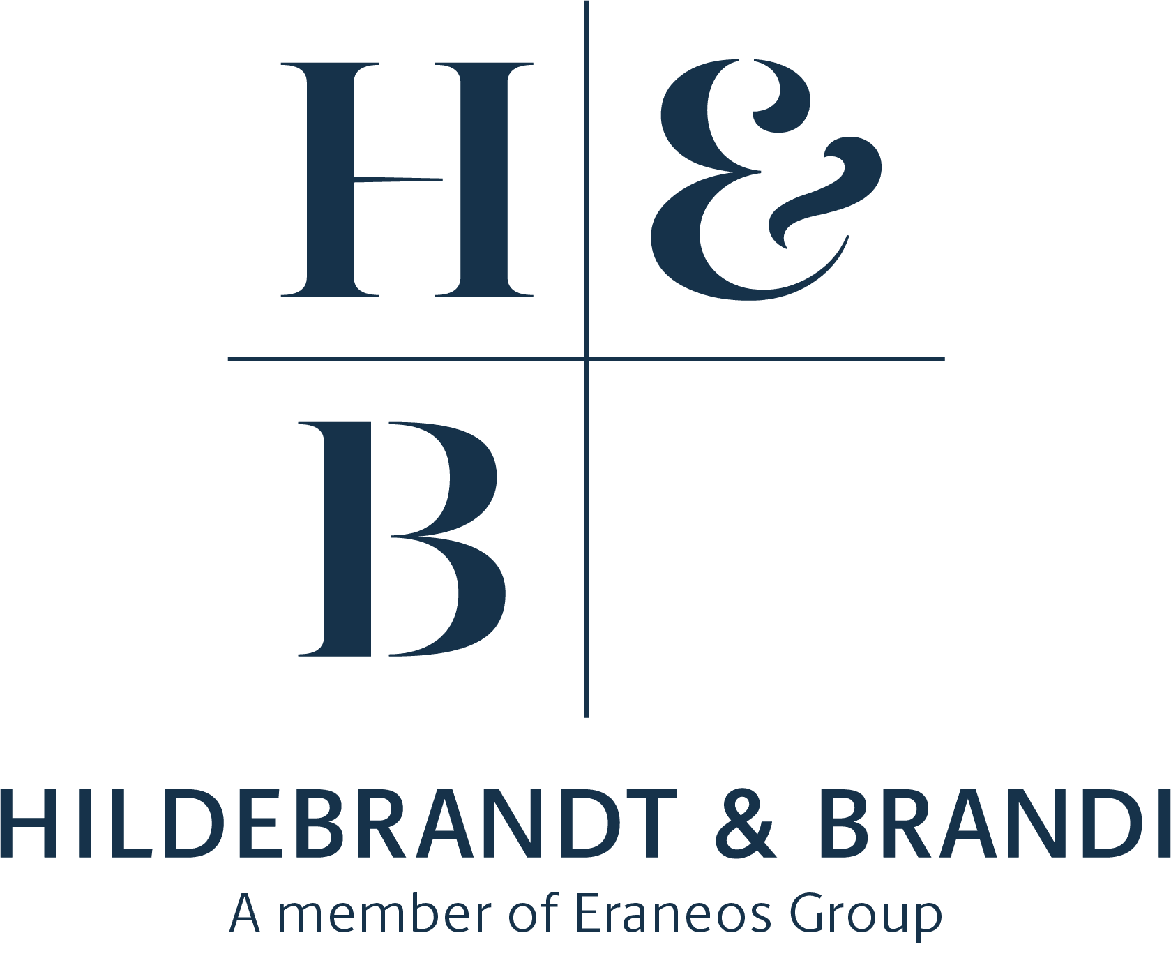 Danish strategy consultancy Hildebrandt & Brandi joins Eraneos  