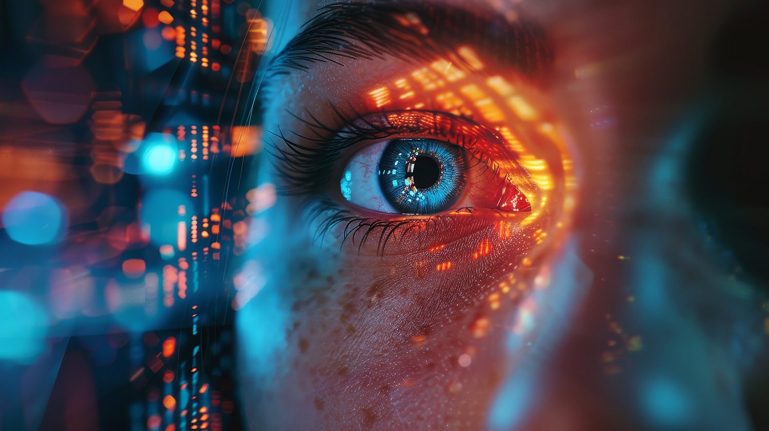 Data ethics: The invisible moral pillar of organizations