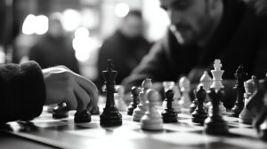 Strategisches Management im Corporate Real Estate Management | CREM