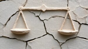 Data ethics for financial services companies