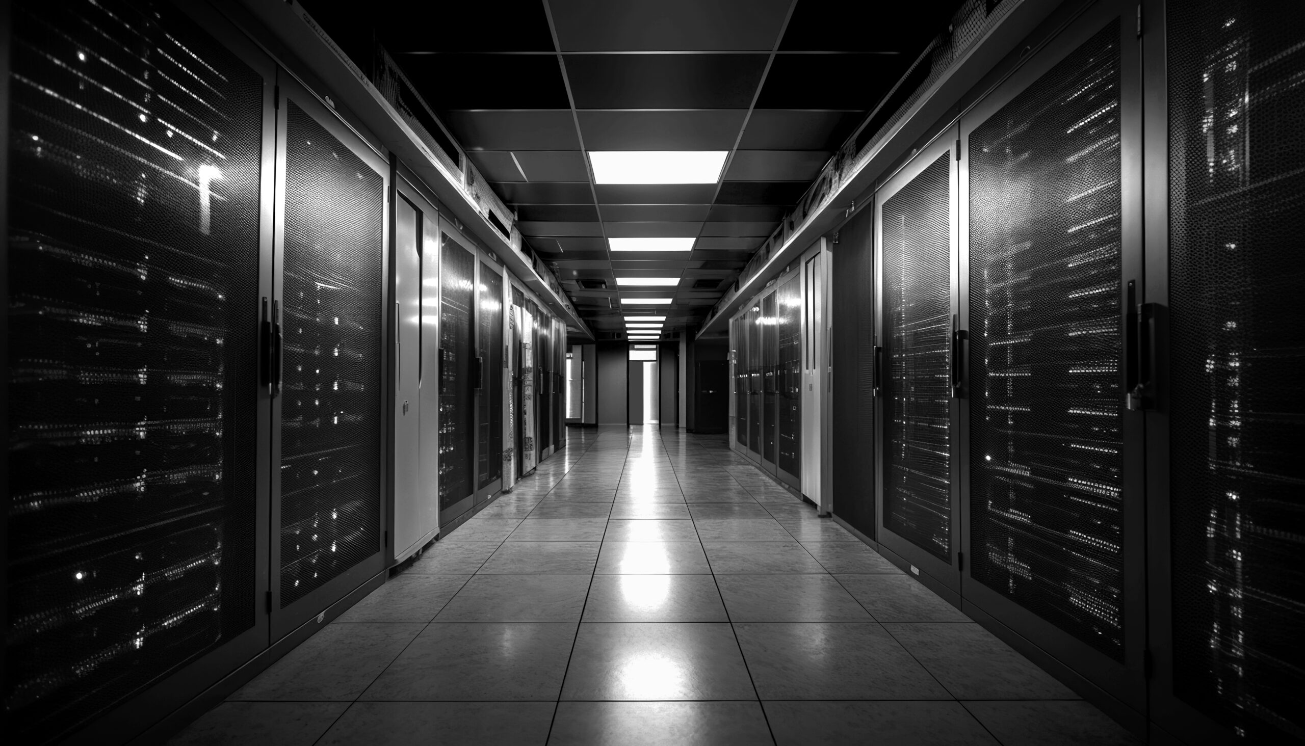 A fresh perspective on Zero Trust – an often misunderstood security concept