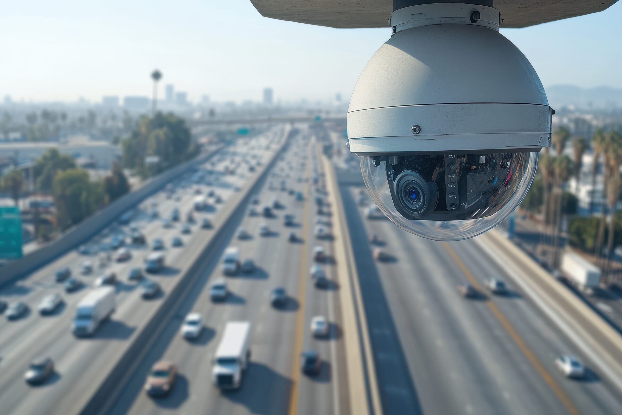 Wie lenkt man den Verkehr des gesamten Nationalstrassennetzes zentral über eine einzige Fachapplikation?