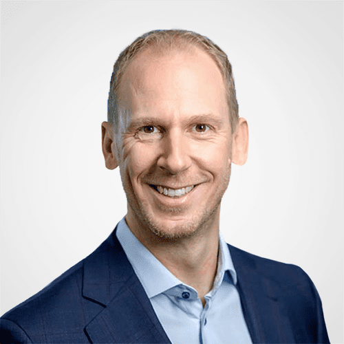 Philipp Büchi