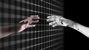 Digital Twin – what else?