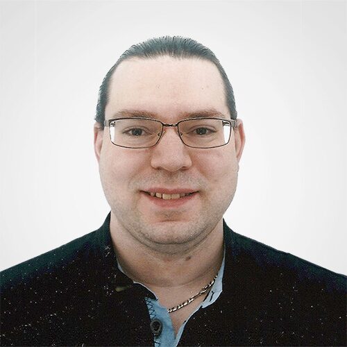 Thomas Ender