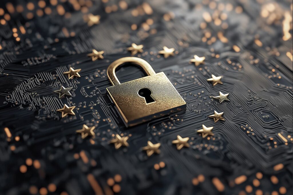 Navigating the Cyber Resilience Act (CRA): A Comprehensive Guide
