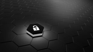Les cyberincidents classés en tête des risques mondiaux
