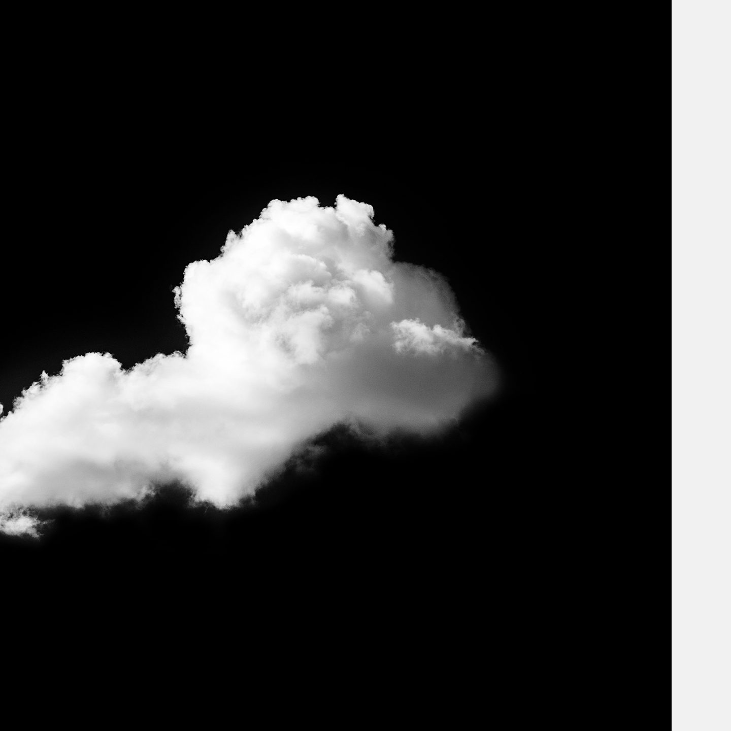 Cloud