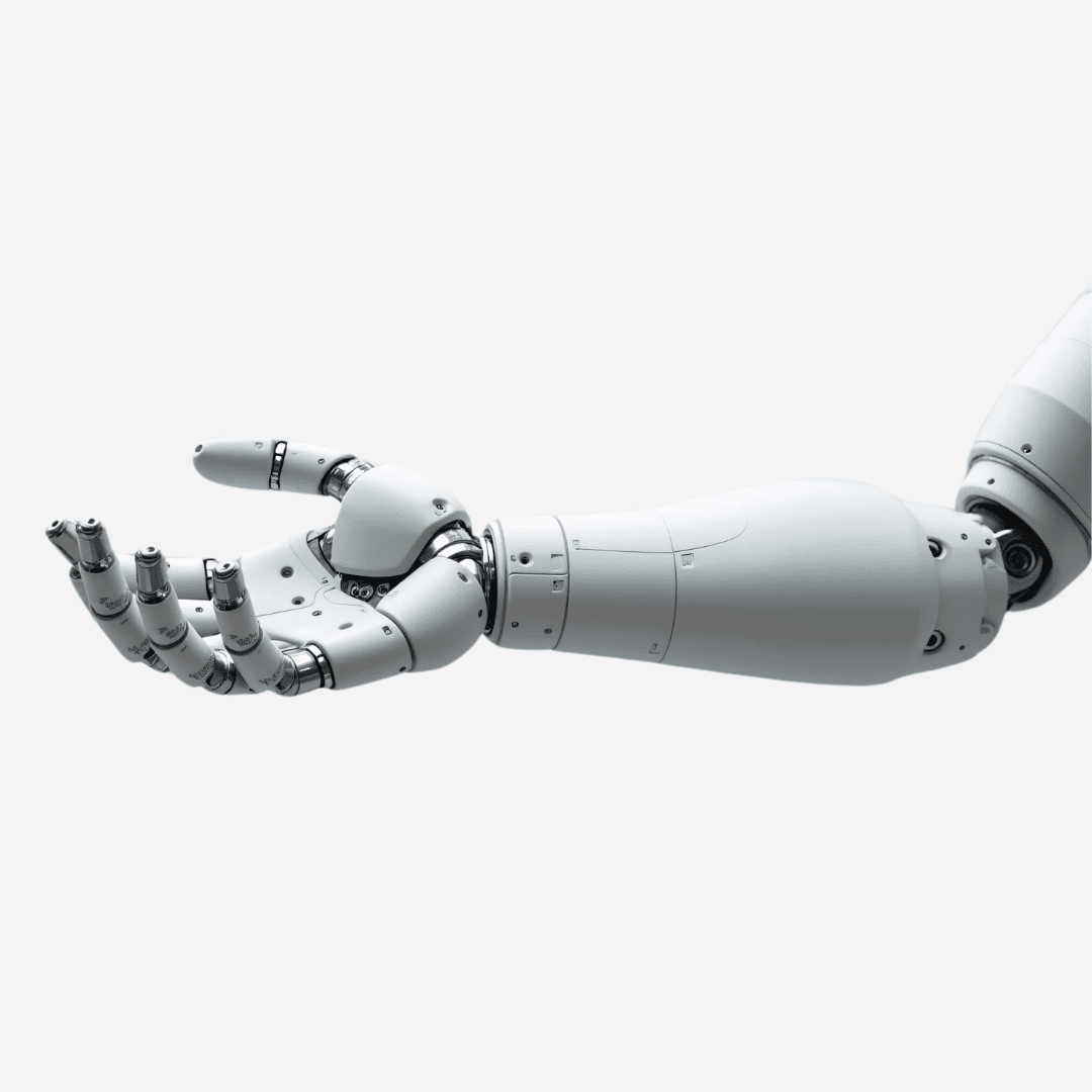 Industry Connect 2025