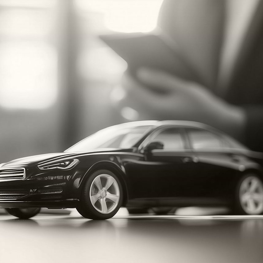 Transforming legal compliance with Generative AI, reducing costs and accelerating time-to-market