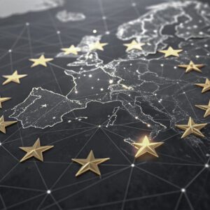 How businesses can use AI to remain ahead of regulations