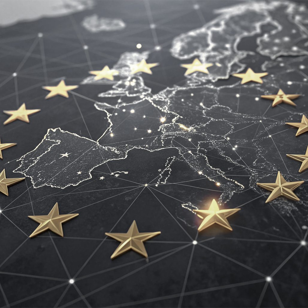 How businesses can use AI to remain ahead of regulations