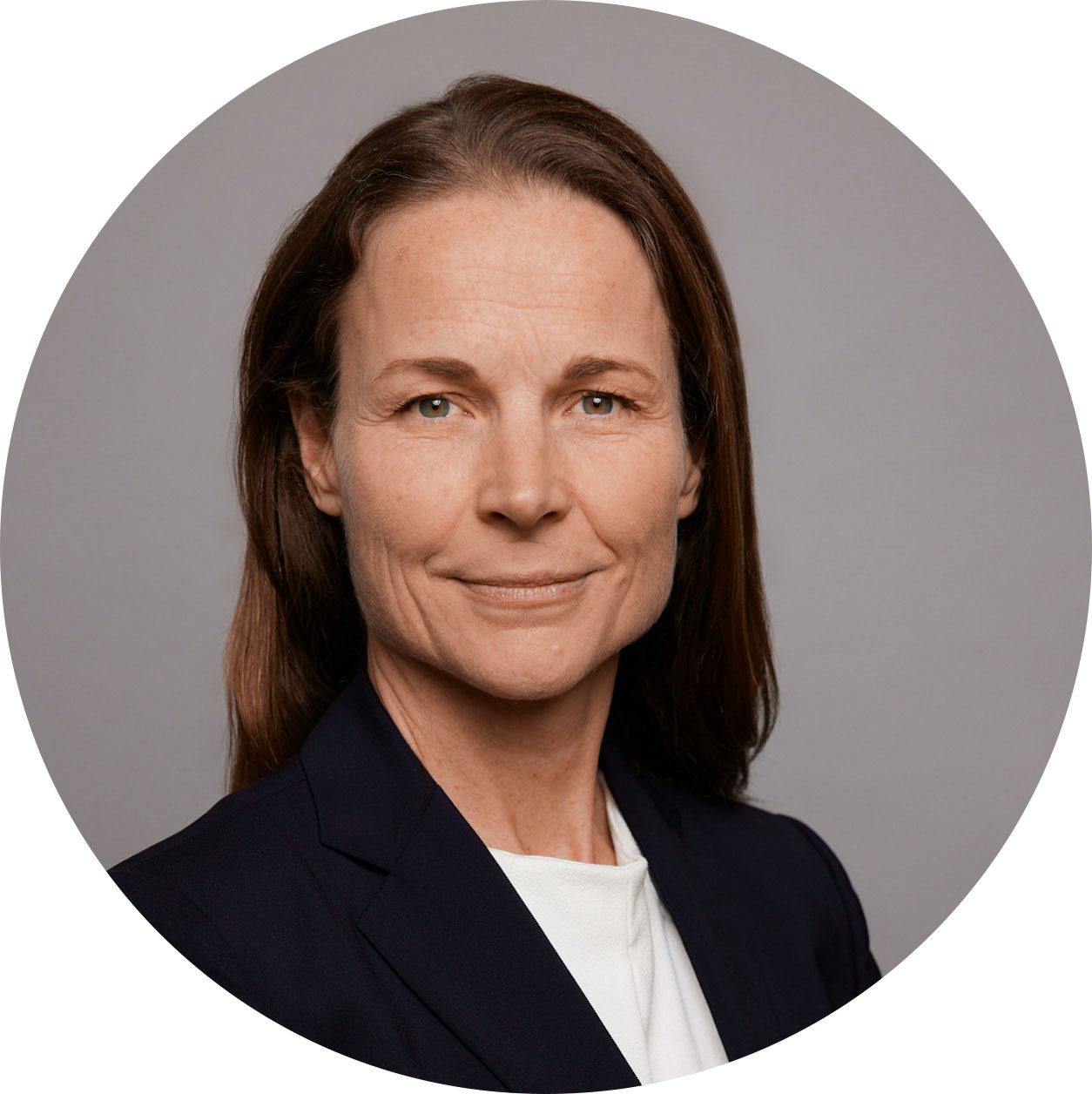 Astrid Rauchfuss