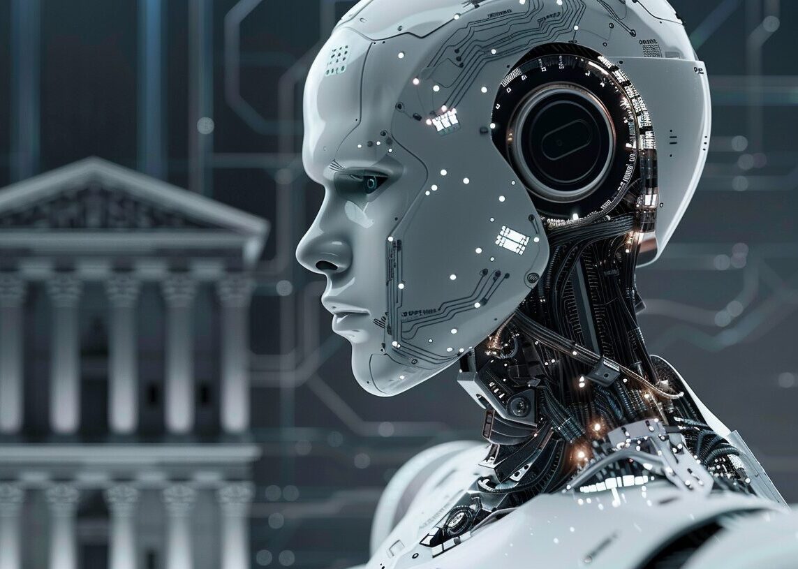 AI governance as a strategic enabler: Maximize the full potential of AI while ensuring safety, ethics, and long-term resilience