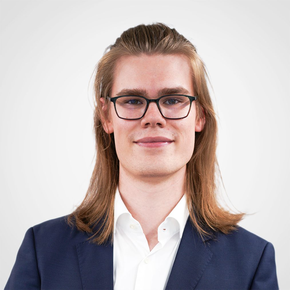 Matthias Franke