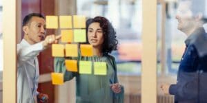 digital business and innovation