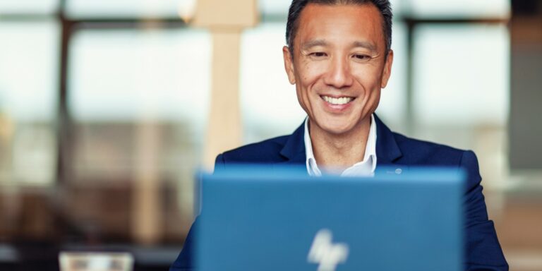 Über uns Eraneos Germany