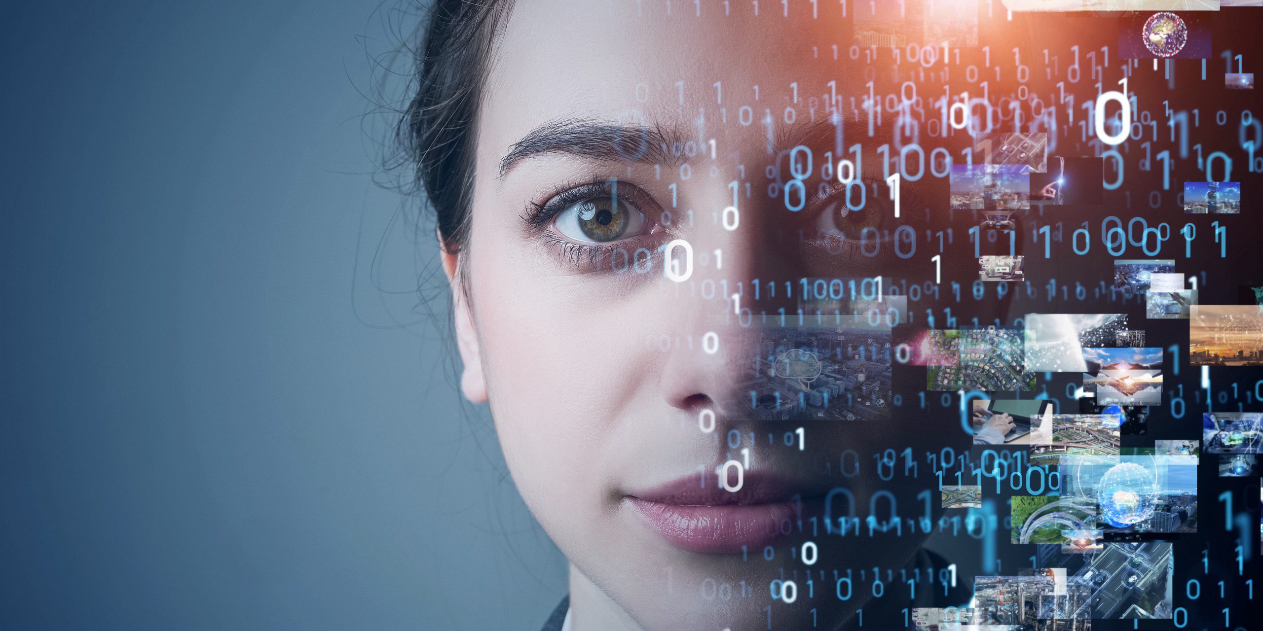 Computer Vision: Image Understanding