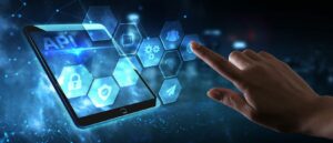 Open Banking: API Management as a Central Foundation