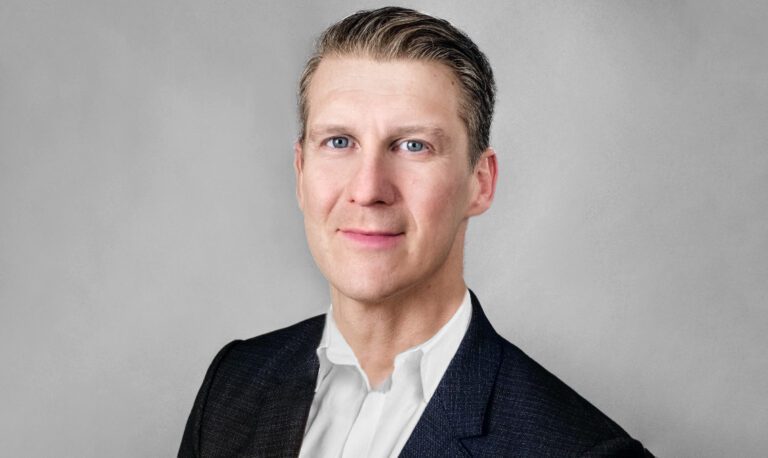 André Lohn André Lohn