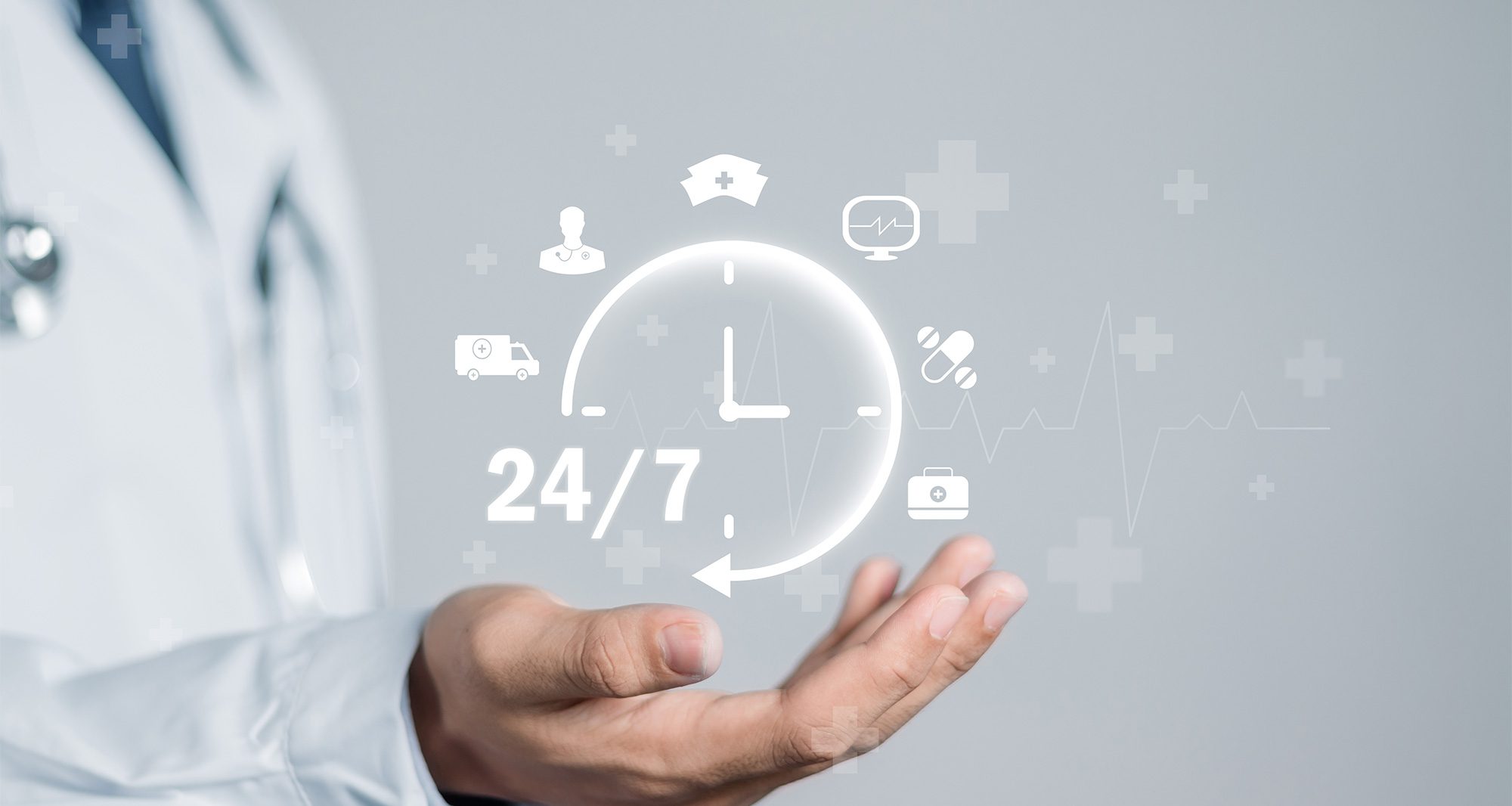 How GenAI can help Life Sciences contact center agents deliver the best customer experience