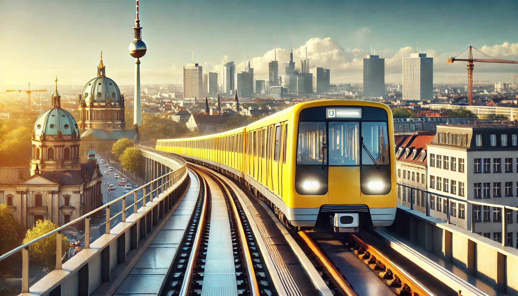 InnoTrans24