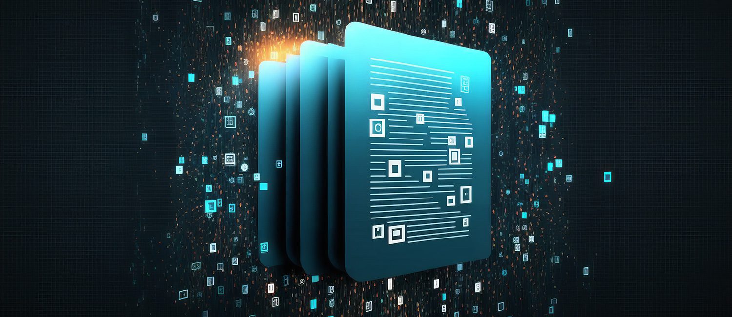 Enhancing contract management efficiency for an investment management firm